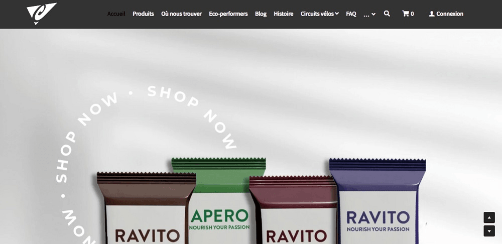 null Accueil Coup dBarre